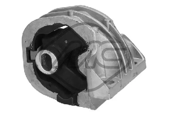 06863 Metalcaucho