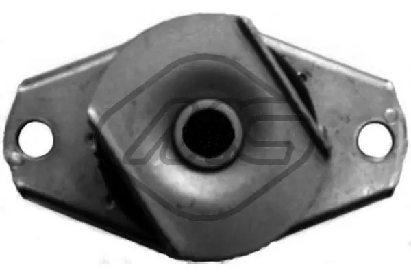 02344 Metalcaucho