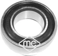 05373 Metalcaucho