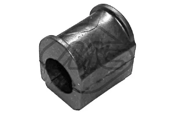 04220 Metalcaucho