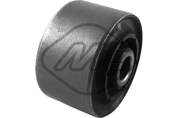 Silentblock przedniego wahacza dolnego do Mercedes G I W463