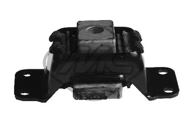 Tuleja belki Seat Alhambra