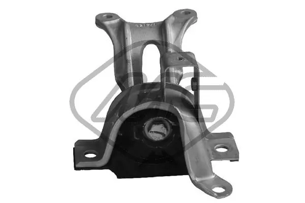 04950 Metalcaucho