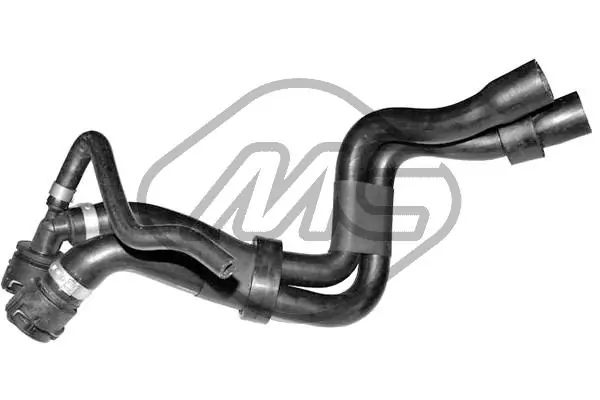 98654 Metalcaucho