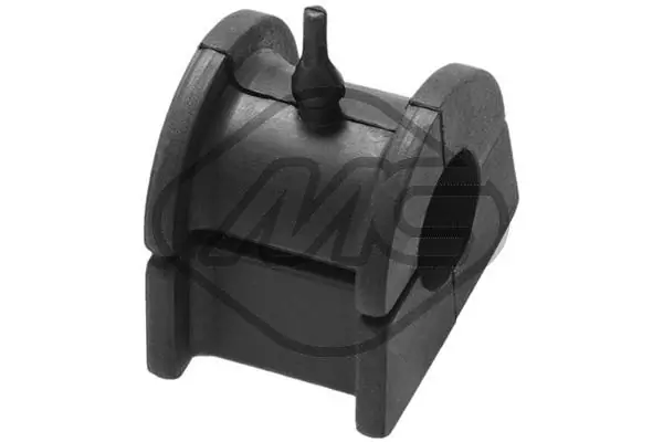  Tuleja stabilizatora przedniego Mitsubishi Pajero 