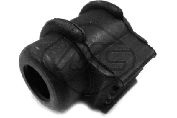 Tuleja stabilizatora przedniego do Renault 11 5 dr BC37