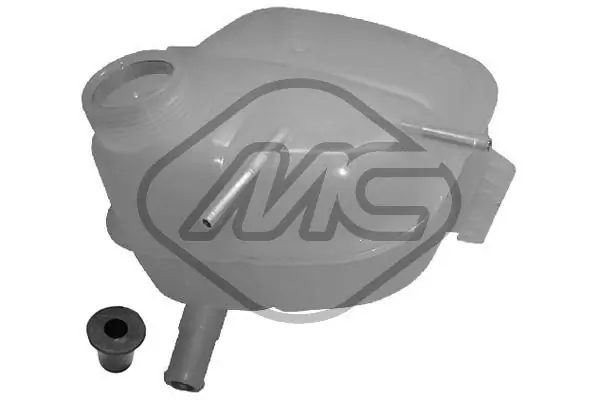 03629 Metalcaucho