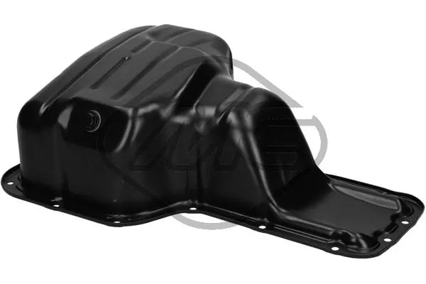  Miska olejowa silnika Toyota Corolla 