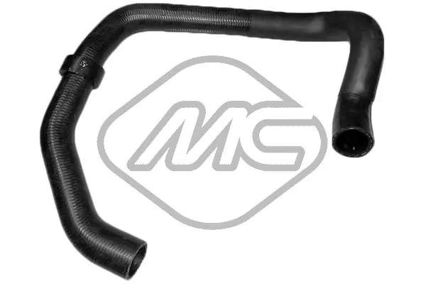 98672 Metalcaucho