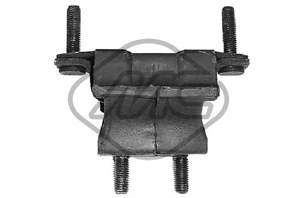 Poduszka (podpora) silnika przednia Ford Transit IV awangarda (E) (1994 - 2000) cena, od 27,09 USD