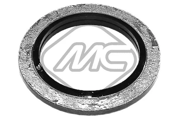 39208 Metalcaucho