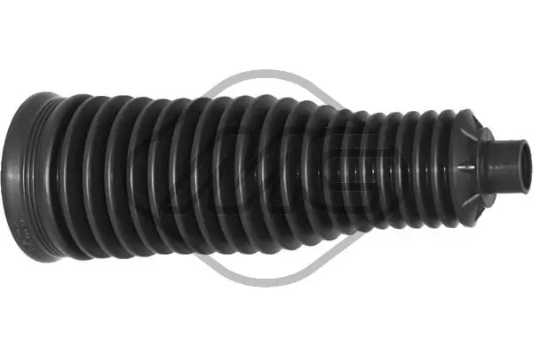 Osłona mechanizmu kierowniczego (maglownicy) Audi A5 Sportback