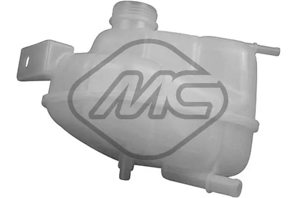 30156 Metalcaucho