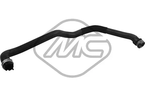 97319 Metalcaucho
