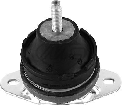 Poduszka (podpora) silnika prawa Citroen Jumpy I