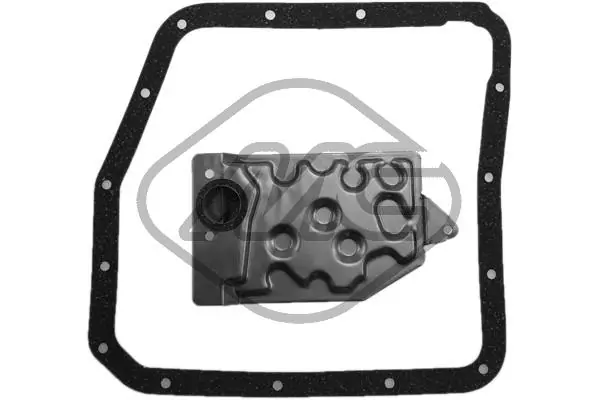 Filtr automatycznej skrzyni biegów do Toyota Camry IV V20