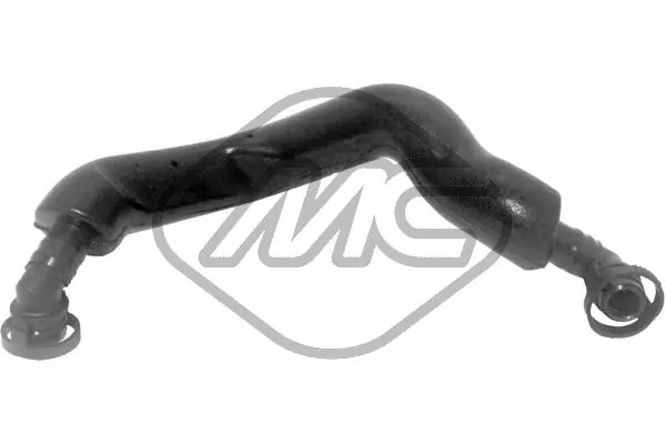 35036 Metalcaucho