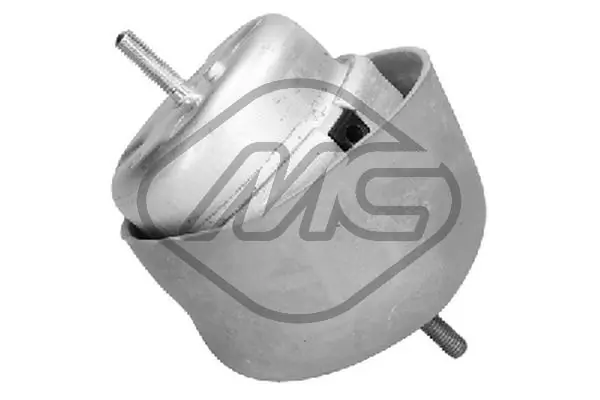 04132 Metalcaucho