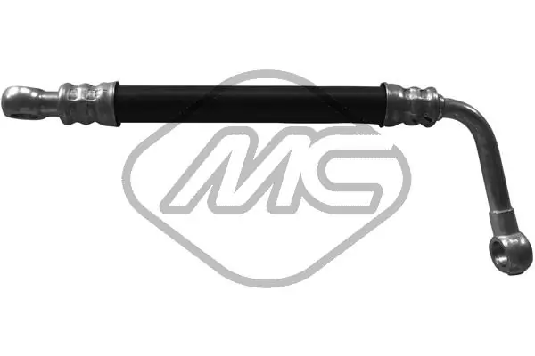 92142 Metalcaucho