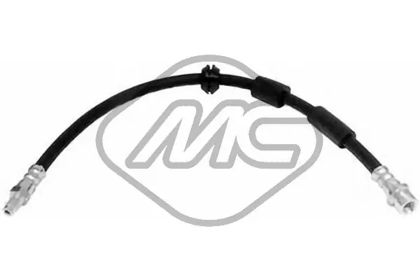  Kuga I SUV (2008-2012) oryginalny od 16,18 zł
