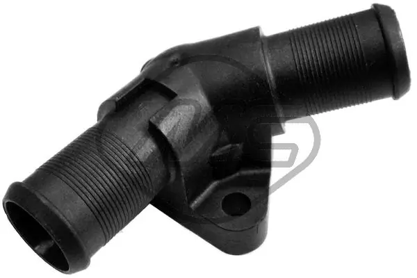 30582 Metalcaucho