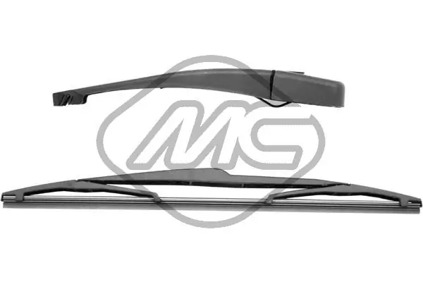 68390 Metalcaucho