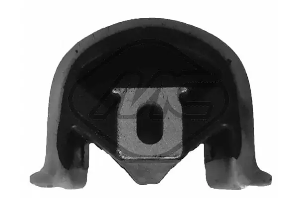  Poduszka (podpora) silnika przednia Volkswagen Transporter 