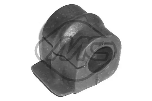 Tuleja stabilizatora przedniego do Opel Astra F 51, 52, F35, M35