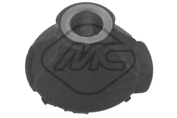 06109 Metalcaucho