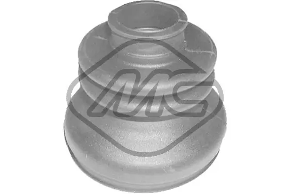9564479588 Fiat/Alfa/Lancia Osłona przegubu homokinetycznego półosi przedniej wewnętrzna
