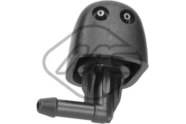 Dysza spryskiwacza szyby przedniej Renault Laguna I hatchback (B56, 556) (1993 - 2002) cena, od 6,50 USD