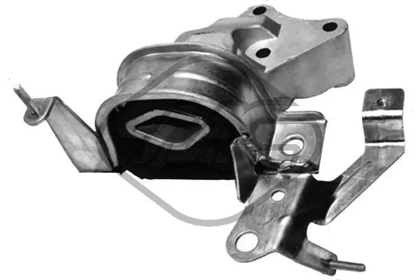 05569 Metalcaucho
