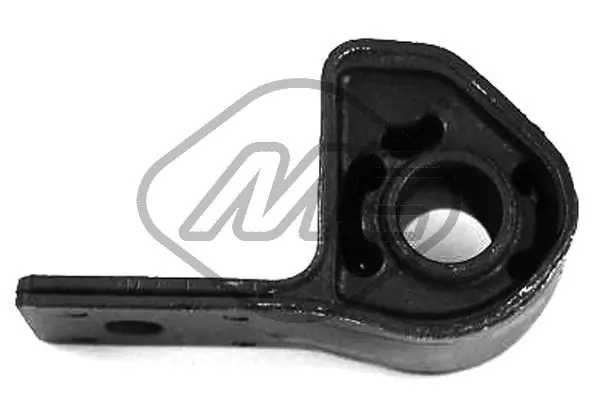 00979 Metalcaucho