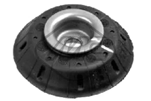 74641 Metalcaucho