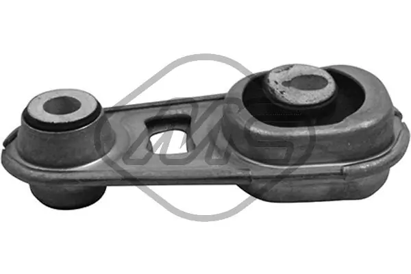 Poduszka (podpora) silnika tylna Nissan Qashqai II