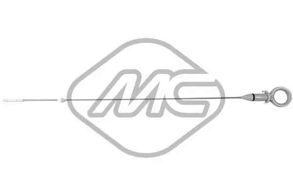39912 Metalcaucho
