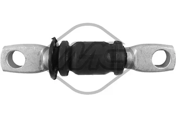  Silentblock przedniego wahacza dolnego Toyota Sienna 