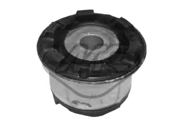  Silentblock tylnej belki Peugeot 407 
