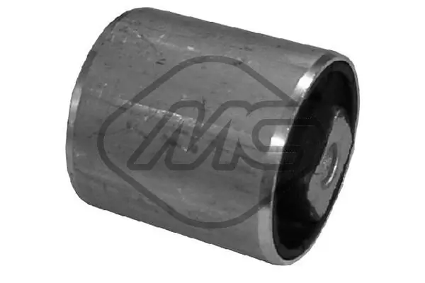 04227 Metalcaucho