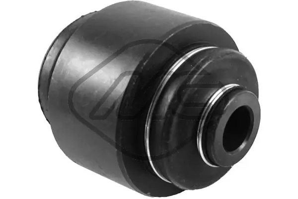 Silentblock czopu tylnego Geely 1164001368
