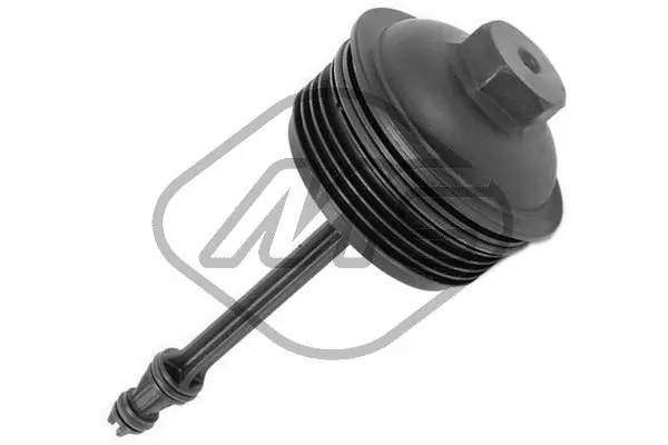 39526 Metalcaucho
