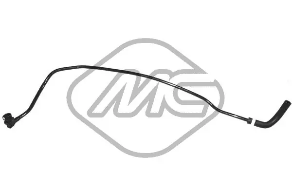 92084 Metalcaucho