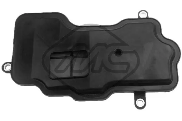 Do koszyka Filtr automatycznej skrzyni biegów Subaru Impreza III GH
