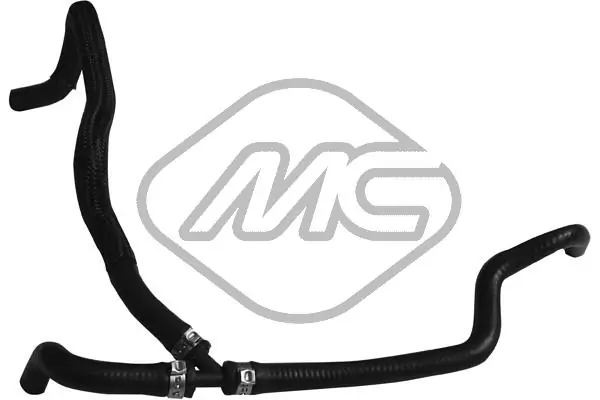 97858 Metalcaucho