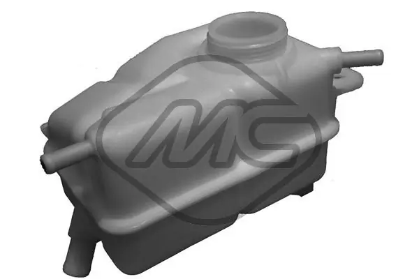 Zbiorniczek wyrównawczy układu chłodzenia Chevrolet Aveo I hatchback (T200) (2003 - 2008) cena, od 32,83 USD