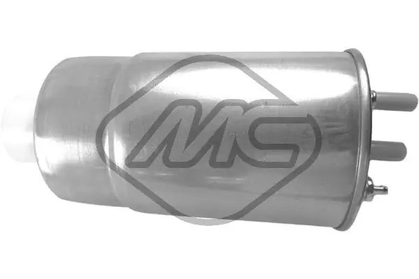 42125 Metalcaucho filtr paliwa