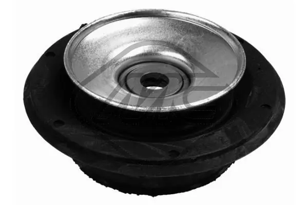 00896 Metalcaucho