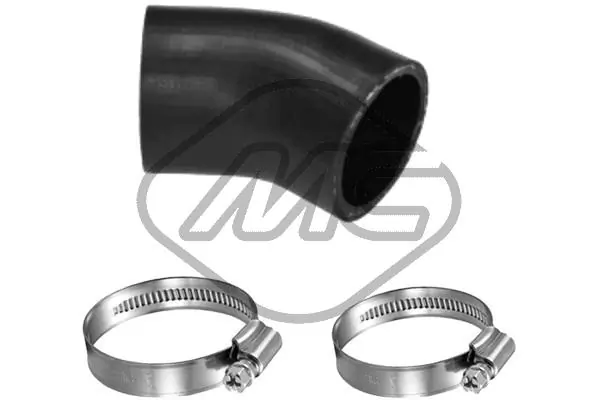 16311 Metalcaucho