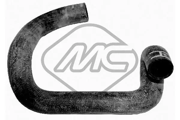 08899 Metalcaucho