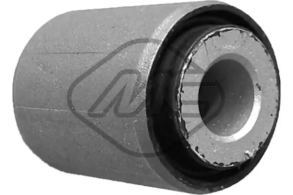 58006 Metalcaucho